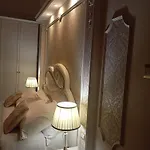 Barberini Dream בית הארחה 4*