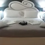 Penzion Barberini Dream 4*