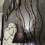 Penzion Barberini Dream 4*