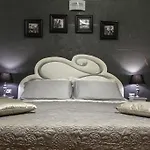 Barberini Dream Penzion Řím