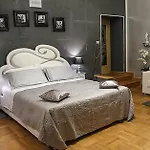 Barberini Dream בית הארחה