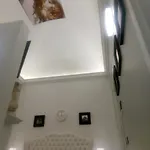 Penzion Barberini Dream Řím