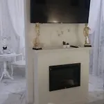 Barberini Dream 4* רומא