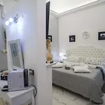 Barberini Dream Penzion Řím