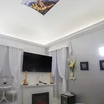 Penzion Barberini Dream