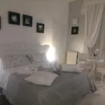 Barberini Dream Penzion 4*