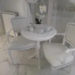 Barberini Dream 4* Řím