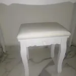 Barberini Dream בית הארחה רומא