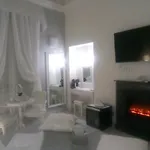 Penzion Barberini Dream