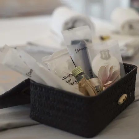 Barberini Dream روما