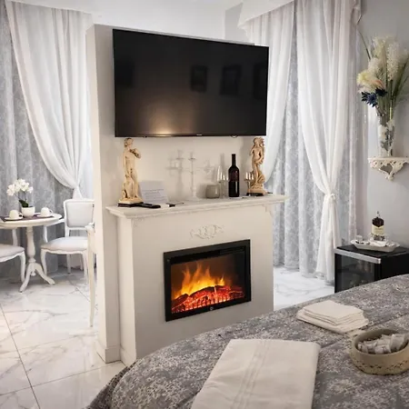 Gasthof Barberini Dream