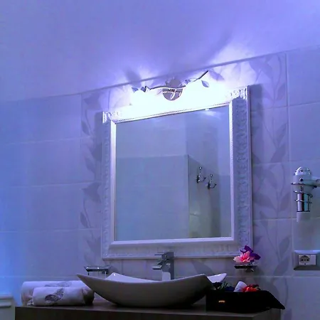 Barberini Dream بيت ضيافة 4*