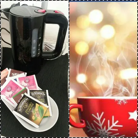 Barberini Dream روما