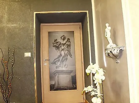 Barberini Dream Gæstehus