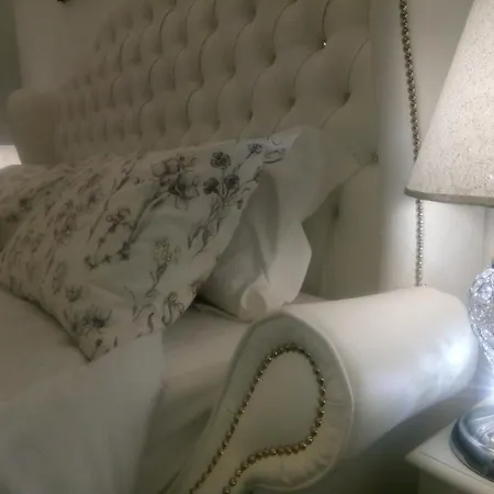 Barberini Dream بيت ضيافة