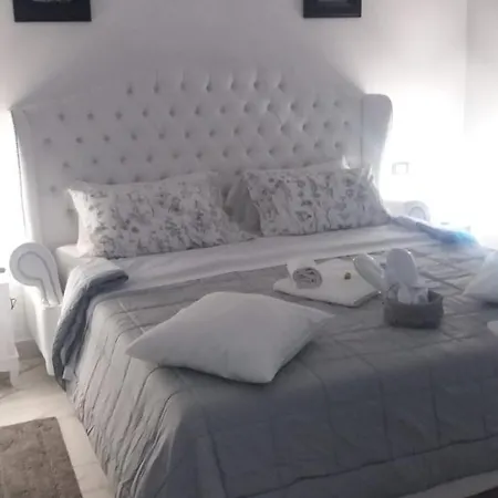 Barberini Dream 4* روما