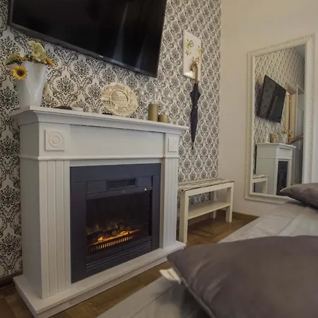 Barberini Dream بيت ضيافة روما