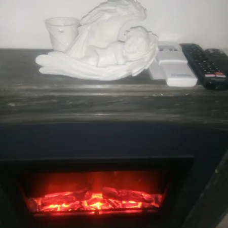 بيت ضيافة Barberini Dream روما