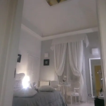 Gæstehus Barberini Dream Rom