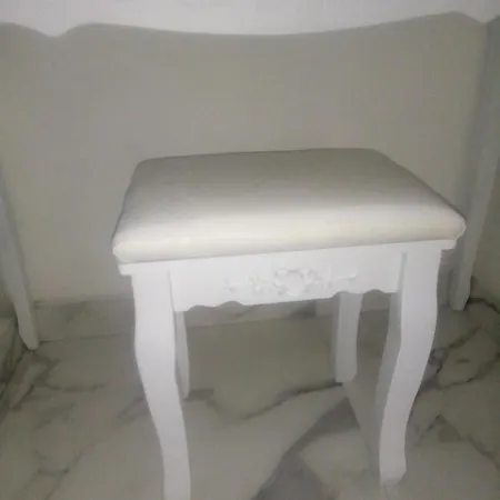 Barberini Dream بيت ضيافة روما