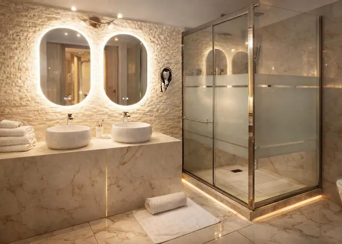 Gasthof Barberini Dream 4*