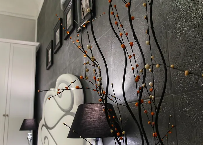 Gasthof Barberini Dream 4*