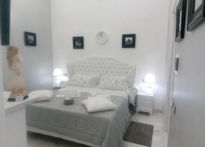 Gasthof Barberini Dream Rom