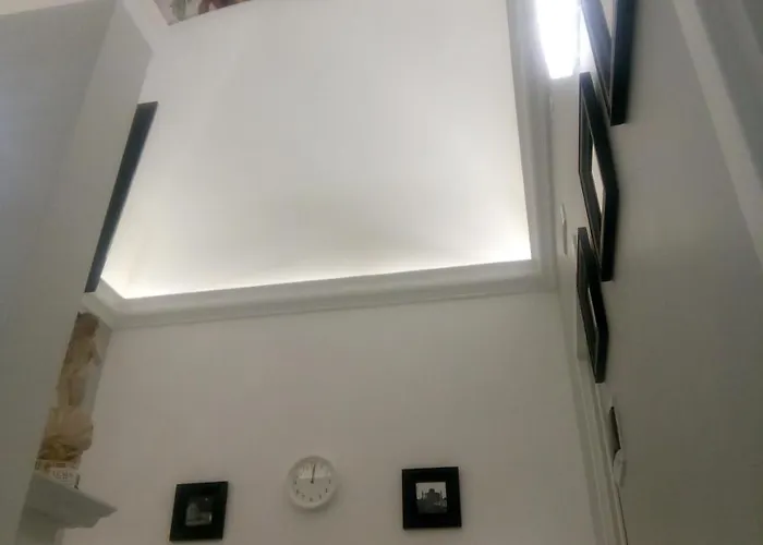 Gasthof Barberini Dream Rom