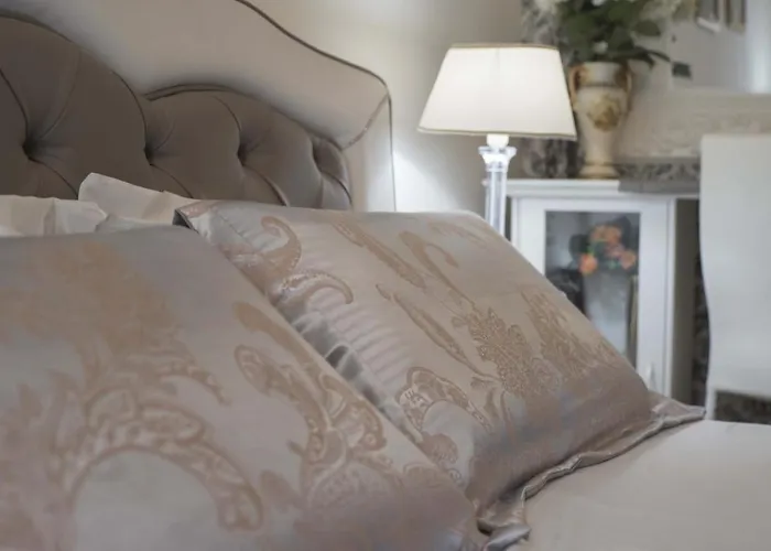 Gasthof Barberini Dream