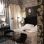 Гостевой дом Barberini Dream Рим