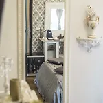 Barberini Dream