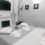 Barberini Dream 4*