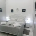 Gasthof Barberini Dream Rom