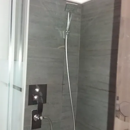 Barberini Dream 4*