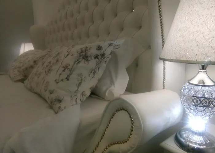 Barberini Dream Guest house