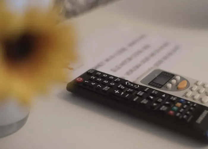 Vendégház Barberini Dream 4*