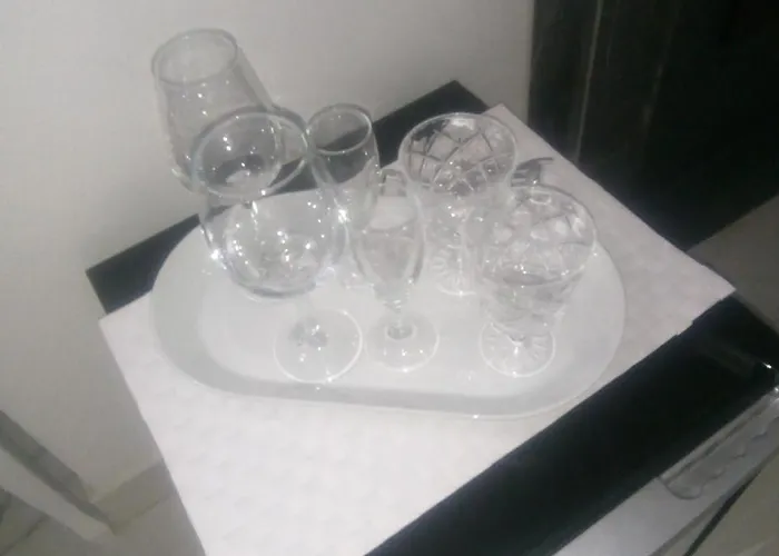 Barberini Dream Guest house 4*