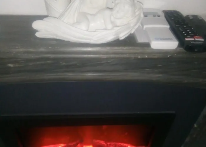 Vendégház Barberini Dream Róma