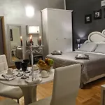Guest house Barberini Dream