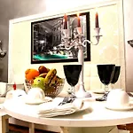 Guest house Barberini Dream Rome