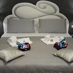 Barberini Dream 4*