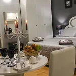 Casa de hóspedes Barberini Dream