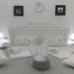 Barberini Dream Roma