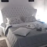 Barberini Dream 4* Rome