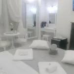 Barberini Dream Casa de hóspedes 4*